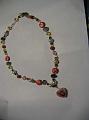 collana tortella_800x1067